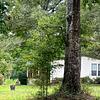Mobile Home for Sale: Mobile Home