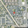 Mobile Home for Sale: 3 Bed 3 Bath 2010 Mobile Home