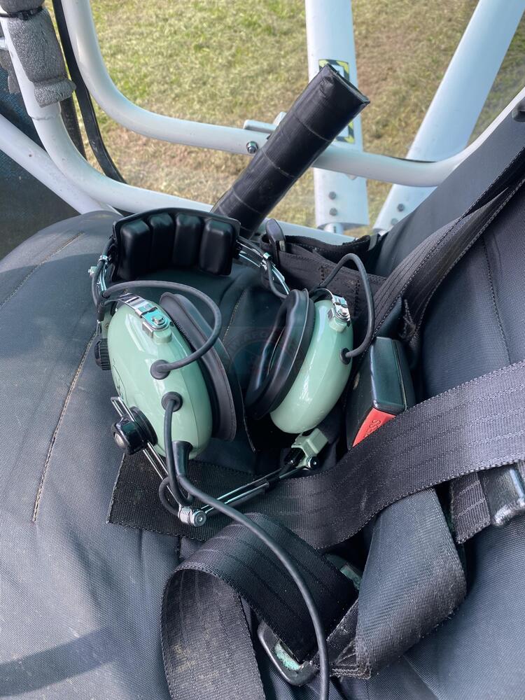 816e2fa4-210c-11f0-87ea-b4e35605155b