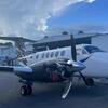 Aircraft for Sale: 1982 BEECHCRAFT KING AIR B200C
