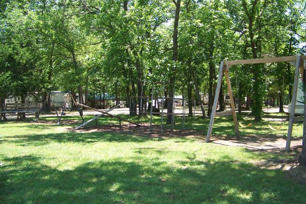 Photo of RV Park/Campground