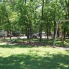 RV Park for Sale: The Last Resort Campgrounds, Warsaw, MO