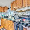 Mobile Home for Sale: 3 Bed 2 Bath 1998 Mobile Home