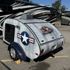 RV for Sale: 2007 13