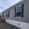 Mobile Home for Rent: 4 Bed 2 Bath 2023 Skyline