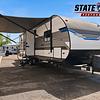 RV for Sale: 2022 PIONEER 26RG