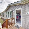 Mobile Home for Sale: Modular Home - Enterprise, AL, Enterprise, AL