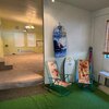 Mobile Home for Sale: Mobile Home, Residential - Lemoyne, NE, Lemoyne, NE