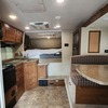 RV for Sale: 2016 995 LONG BED