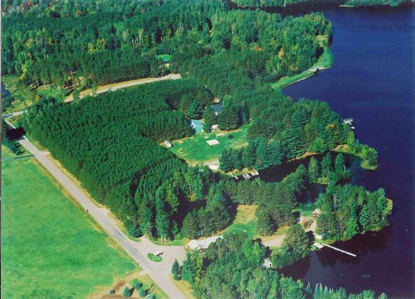 Photo of RV Park/Campground