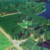 RV Park for Sale: COMFORT COVE RESORT, Phillips, WI