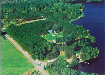Photo of RV Park/Campground
