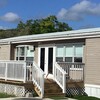 Mobile Home for Sale: 3 Bed 2 Bath 1995 Meri