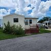 Mobile Home for Sale: 1 Bed 1 Bath 1988 Mobile Home