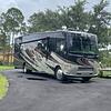 RV for Sale: 2016 OUTLAW 37LS