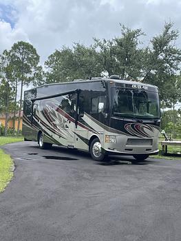 Thumbnail of RV