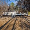 Mobile Home for Sale: Manufactured On Land, Mobile Home - Pelzer, SC, Pelzer, SC