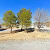 Mobile Home for Sale: 4 Bed 2 Bath 1994 Mobile Home