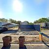 Mobile Home for Sale: 3 Bed 2 Bath 2020 Mobile Home