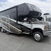 RV for Sale: 2021 REBEL 35R