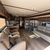 RV for Sale: 2020 TRAILMASTER 299SBW