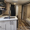 RV for Sale: 2022 PASSPORT SL 221BH