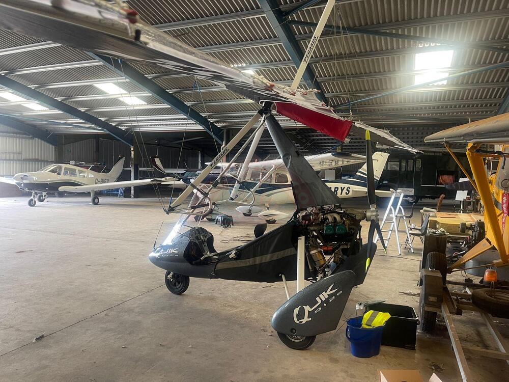 ef2870c1-e191-11ef-88ea-8a86006b1c4a