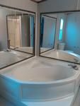 Photo of Mobile Home Lot