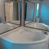 Photo of Mobile Home Lot