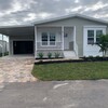 Mobile Home for Sale: 2 Bed, 2 Bath Home At Jamaica Bay Village, Fort Myers, FL