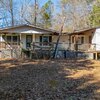 Mobile Home for Sale: Manufactured - JACKSONVILLE, AL, Jacksonville, AL