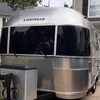 RV for Sale: 2018 Sport 16RB