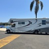 RV for Sale: 2006 GRANITE RIDGE 3100SS