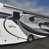 RV for Sale: 2024 DISCOVERY LXE 40M