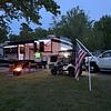 RV for Sale: 2025 SIERRA 4002FB