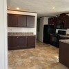 Mobile Home for Sale: 3 Bed 2 Bath 2015 Fairmont