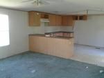 Photo of Mobile Home Lot