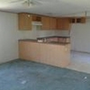 Photo of Mobile Home Lot