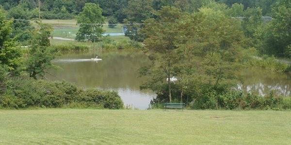 Photo of Multi Family Housing