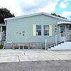 Mobile Home for Sale: 3 Bed 2 Bath 2000 Palm Harbor