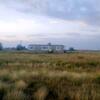 Mobile Home for Sale: 3 Bed 2 Bath 1979 Mobile Home