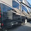 RV for Sale: 2014 OUTLAW 37LS