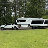 RV for Sale: 2024 Model Z 2900