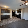 Mobile Home for Rent: 3 Bed 2 Bath 2014 Clayton