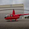 img015640892401.jpg
