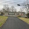 Mobile Home for Sale: 2005 Mobile Home