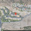 Mobile Home for Sale: 3 Bed 3 Bath 1986 Mobile Home
