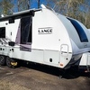 RV for Sale: 2020 2075 Travel Trailer