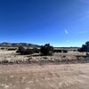 Photo of Mobile Home Lot