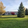 Mobile Home for Sale: Manuf. Home/Mobile Home - Huntington, IN, Huntington, IN